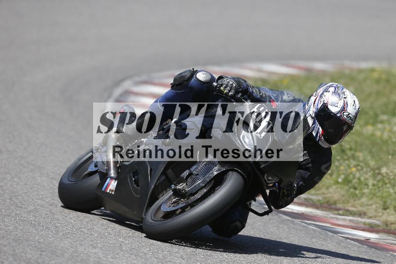 Archiv-2025/29 21.06.2025 PROMAX ADR/Gruppe rot/911